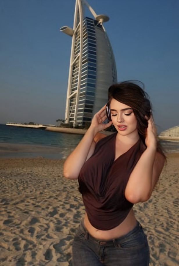 karachiescortladies