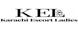 Karachi Escort Ladies