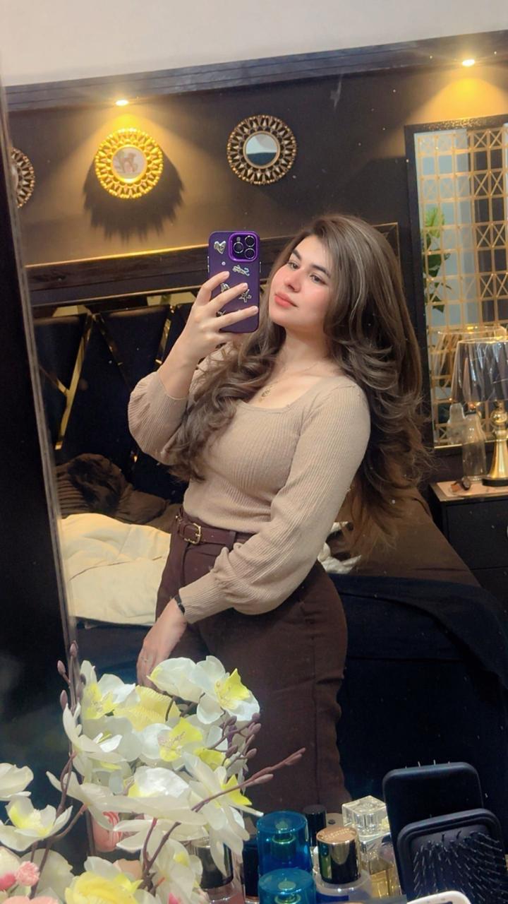 Maha